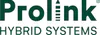 Prolink Hybrid Systems
