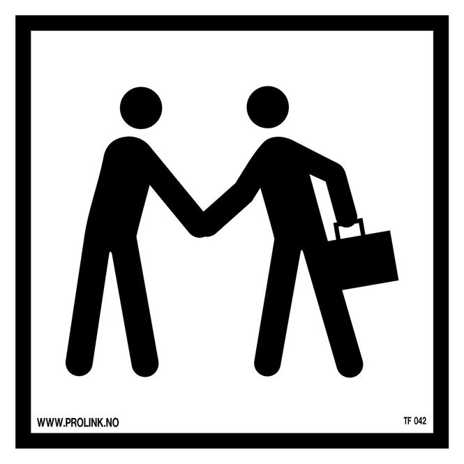 Hovedbilde Møteplass - PVC
