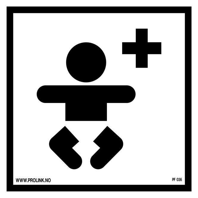Hovedbilde Helsestasjon - PVC
