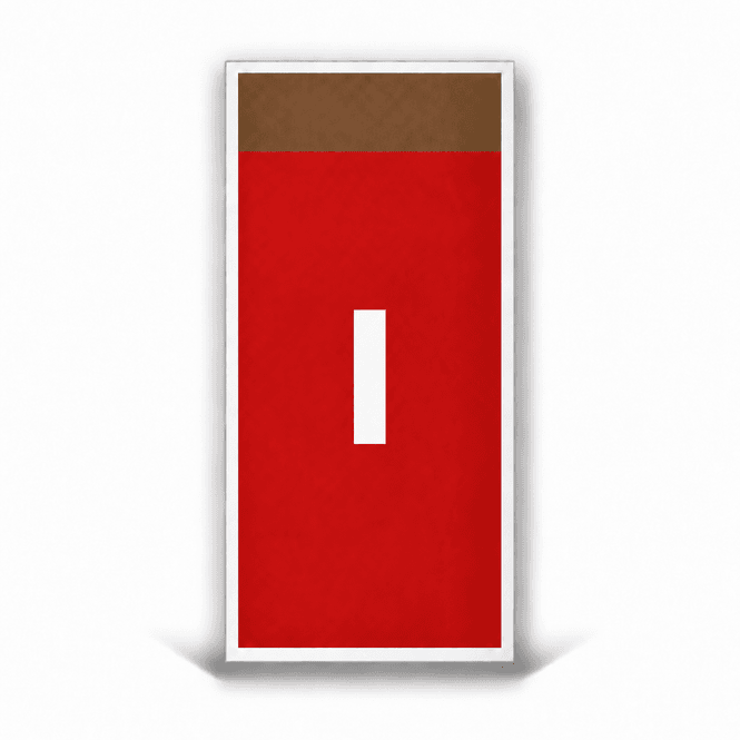 Hovedbilde Supp. sign - Inergen (Pro 8)