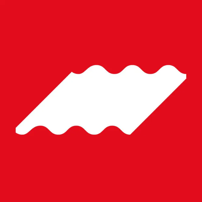 Hovedbilde Asbest