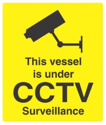 CCTV - Suveillance