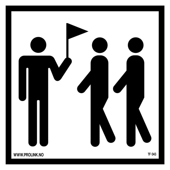 Hovedbilde Møteplass (turgruppe) - PVC