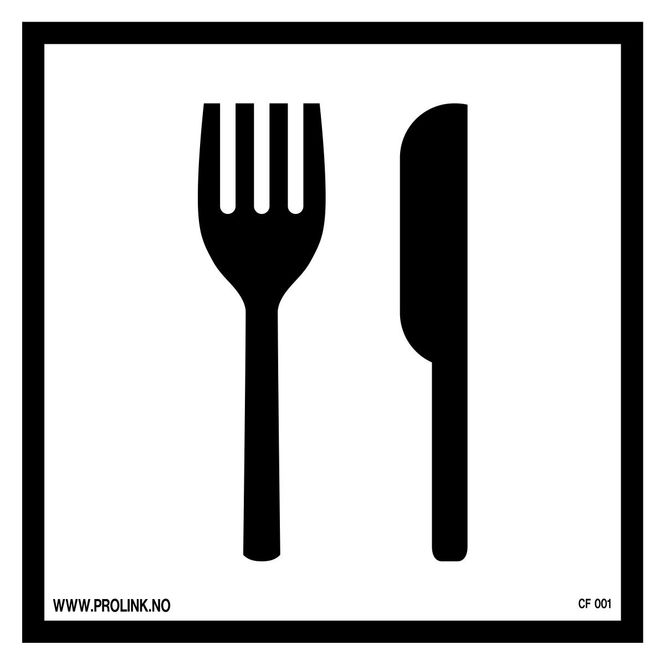 Hovedbilde Restaurant - PVC