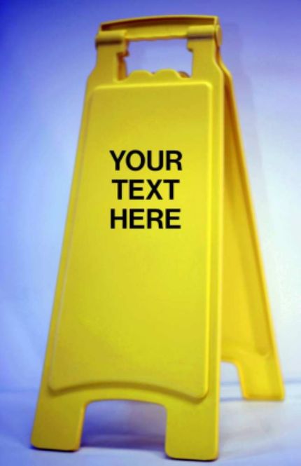 Hovedbilde Gulvrytter med tekst