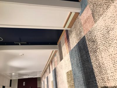 Prolink® etterlysende ledelinje