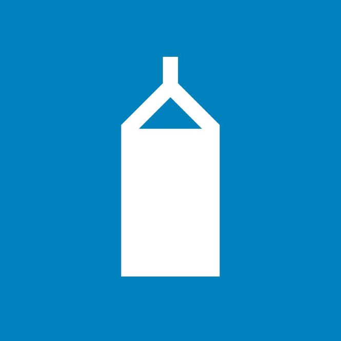 Hovedbilde Drikkekartong