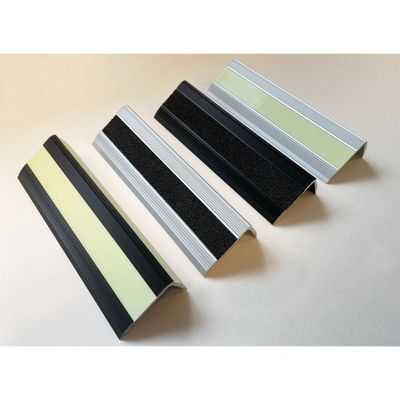 Prolink® trappeneser