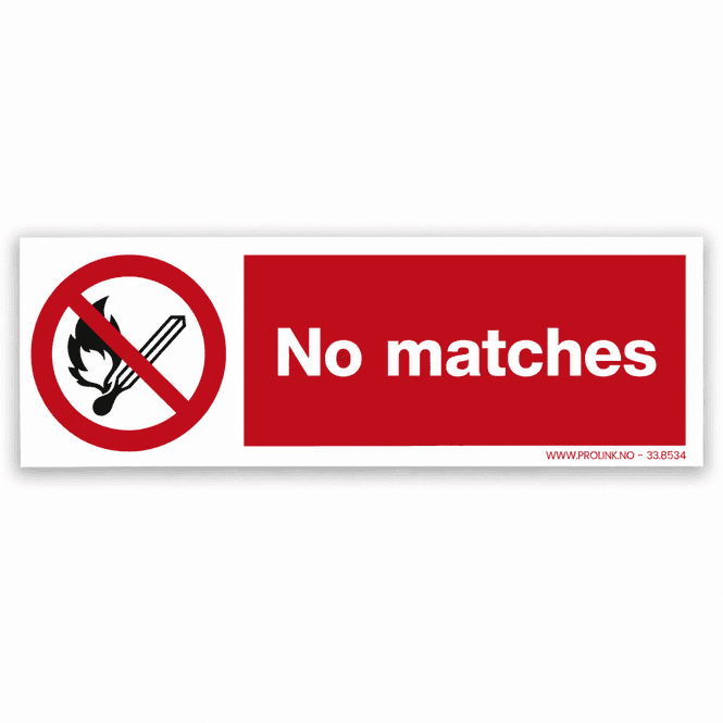 Hovedbilde No matches