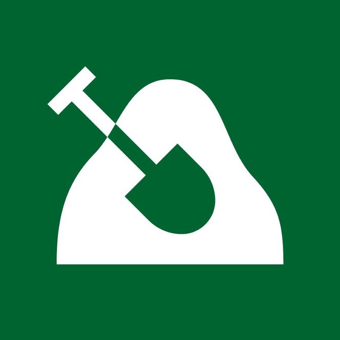Hovedbilde Jord