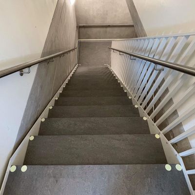 Prolink® etterlysende sirkler