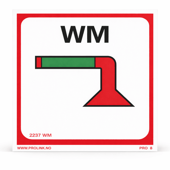 Hovedbilde Applicator - Water mist (Pro 8)